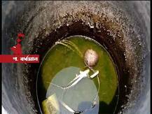 পুর-নির্বাচন ঘিরে তুলকালাম দুর্গাপুর, অশান্তির দায় নিয়ে শাসক-বিরোধী তরজা