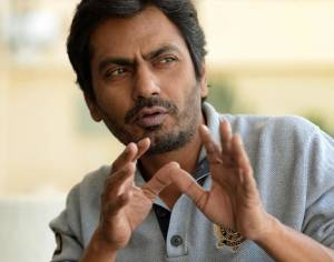 Nawazuddin