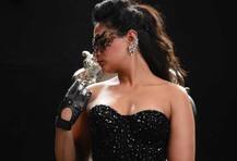 যদি বিড়াল হতাম: রিচা চাড্ডা