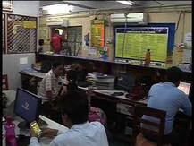 নাকতলার জনবহুল এলাকায় ইলাহাবাদ ব্যাঙ্কে চুরির চেষ্টায় সিসিটিভি নষ্ট করল দুষ্কৃতীরা