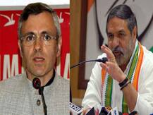 মোদীর স্বাধীনতা দিবসের ভাষণ হতাশাজনক, নতুন কিছু নেই, সমালোচনা বিরোধীদের