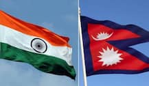 কালাপানি, লিপুলেখ, লিম্পিয়াধুরার মতো ভারতীয় ভূখণ্ড নেপালের বলে দেখানো নয়া মানচিত্র নয়াদিল্লিকে পাঠাচ্ছে কাঠমান্ডু