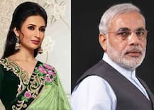 স্বাধীনতার দিন ধর্ষিতা নাবালিকা: এখন মেয়ে হলেই আতঙ্ক, \'বেটি বাঁচাও\' ব্যর্থ, মোদীকে অভিনেত্রী দিব্যাঙ্কা ত্রিপাঠি