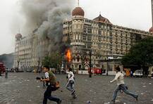 ২৬/১১-র ধাঁচে হামলা ঠেকাতে উপকূলরক্ষী বাহিনীকে জোরদার করতে ৩২ হাজার কোটি টাকা অনুমোদন কেন্দ্রের