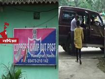 খাবারের লোভ দেখিয়ে আংশিক মানসিক ভারসাম্যহীন নাবালিকাকে লাগাতার ‘ধর্ষণ’, তিন অভিযুক্ত পলাতক