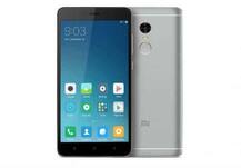 পকেটে ফেটে গেল জিওমি রেডমি নোট ফোর, তদন্ত শুরু প্রস্তুতকারী সংস্থার