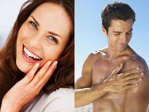  ৩০ পেরিয়েছেন? ভালো থাকতে চান?এই ভুলগুলি করবেন না