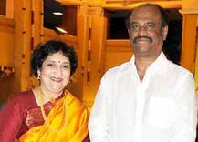 ভাড়া না দেওয়ায় তামিল সুপারস্টারের স্ত্রীর স্কুল বন্ধ করে দেওয়া হল, কে তিনি জানেন?