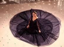  ইনস্টাগ্রামে ফের সাহসী ছবি দিয়ে তাক লাগালেন ফিল্মফেয়ার সেরা গায়িকা নেহা ভাসিন