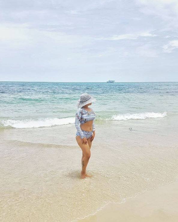 গানে কেরিয়ার তৈরি করতে প্রায় ১৬ বছর লেগেছে নেহার। 