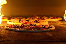 হ্যামবার্গার, পিৎজা বেশি খেলে হতে পারে ক্যানসার, বলছে গবেষণা