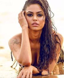  ইন্দু সরকার-এর এই অভিনেত্রীকে চেনেন?