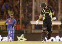 জিএসটি-র ধাক্কা, ইডেনে ভারত-অস্ট্রেলিয়া ম্যাচে টিকিটের দাম বাড়ছে