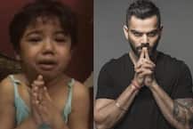 পড়াতে গিয়ে মা বা গৃহশিক্ষিকার বকুনি, শিশুর কান্না দেখে রাগে ফেটে পড়ল সমাজ, কিন্তু আসল আসামি কে? 