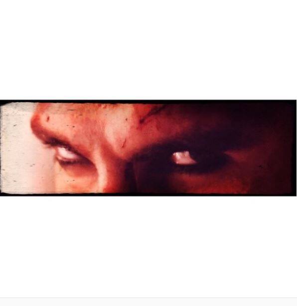 এখন তাঁরা কাজ করছেন একই পরিচালকের পদ্মাবতী ছবিতে। 