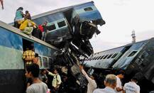 মঙ্গলবার থেকে ফের চলবে কলিঙ্গ-উৎকল এক্সপ্রেস, জোরদার সুরক্ষার আশ্বাস রেলের