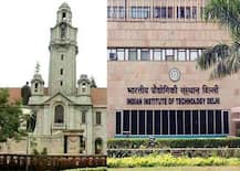 আইআইটি, আইআইএসসি থেকে পিএইচডি করলে মাসিক ৭০ হাজার করে ভাতা পাবেন গবেষকরা