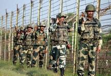 জওয়ানদের বিষণ্ণতা, আত্মহত্যা রুখতে বিশেষ উদ্যোগ বিএসএফ-এর