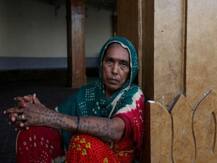 আশ্রয় দিচ্ছে না ভারত, অভিযোগ, পাকিস্তানে ধর্মান্তরণে বাধ্য করা হচ্ছে ফেরত যাওয়া হিন্দুদের