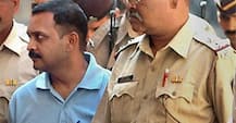 মালেগাঁও বিস্ফোরণ: জামিন পেলেন লেফটেন্যান্ট কর্নেল পুরোহিত