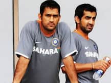 আগে অনেক সাফল্য পেয়েছেন, তা বলে যতদিন খুশি খেলে যেতে পারেন না ধোনি, দাবি গম্ভীরের