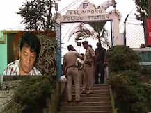 কালিম্পঙে ব্যবহৃত গ্রেনেড বিশেষ কায়দায় তৈরি, দাবি বিশেষজ্ঞদের