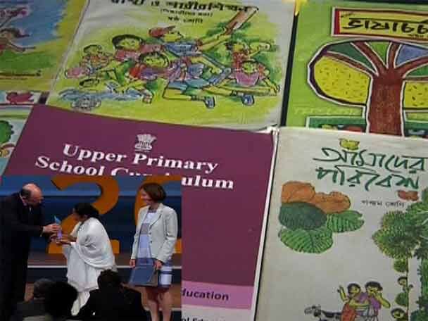 আগামী শিক্ষাবর্ষ থেকে স্কুলপাঠ্যে কন্যাশ্রী, সিলেবাস কমিটির প্রস্তাবে সিলমোহর রাজ্যের Kanyashree To Be Inducted In School Curriculum Bengal Govt Gives Nod আগামী শিক্ষাবর্ষ থেকে স্কুলপাঠ্যে কন্যাশ্রী, সিলেবাস কমিটির প্রস্তাবে সিলমোহর রাজ্যের