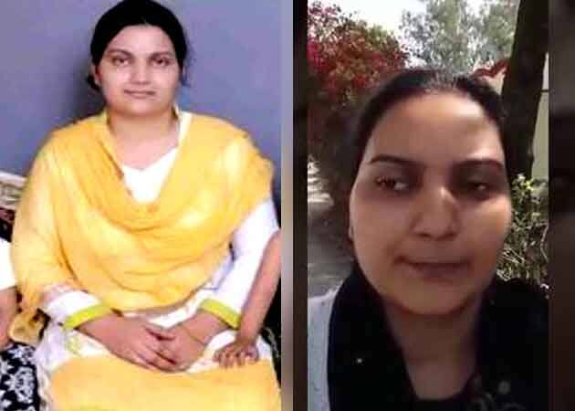 আতিয়া সাবরির বিয়ে হয় ২০১২ সালে। এই বছর জানুয়ারিতে তিনি আদালতের দ্বারস্থ হন, কারণ, তাঁকেও একটি চিরকুটেই তালাক দেওয়া হয়। তাঁর দুটি সন্তান রয়েছে। একজনের বয়স চার এবং আর একজনের বয়স তিন। তাঁদের বড় করার জন্যেই টাকা প্রয়োজন সাবরির। তাই তিনি মনে করেন, এই বিচ্ছেদপ্রথা আইনবিরুদ্ধ। আজকে দেশের শীর্ষ আদালতের রায়, তাঁদের এই দীর্ঘ লড়াইকেই স্বীকৃতি দিল। অবশেষে তাঁরা বিচার পেলেন। 