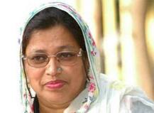 তিন তালাক: সুপ্রিম কোর্টের রায় মুসলিম মহিলাদের জয়, বলল মুসলিম মহিলা ল বোর্ড