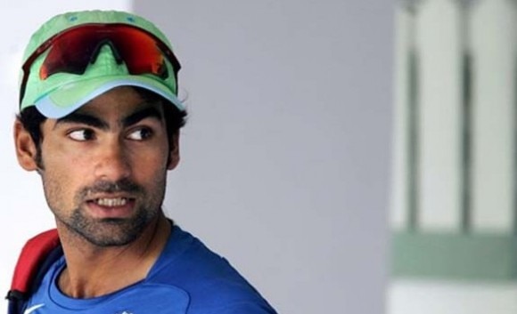 Mohammad Kaif announces retirement from competitive cricket সব ধরনের প্রতিদ্বন্দ্বিতামূলক ক্রিকেট থেকে অবসর কাইফের