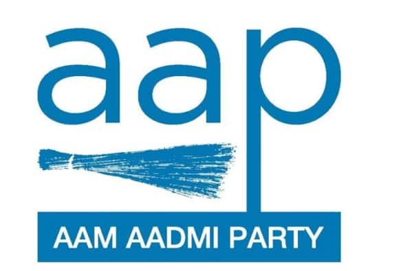 Vote for AAP: TMC endorses Arvind Kejriwals party in Delhi Assembly polls ‘শিক্ষা, জল, বিদ্যুত্, স্বাস্থ্য, দূষণ-সব ক্ষেত্রেই প্রতিশ্রুতি পূরণ করেছে’, দিল্লির বিধানসভা নির্বাচনে আপকে ভোট দিতে ডাক তৃণমূলের