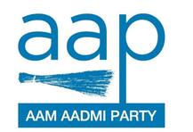 ‘শিক্ষা, জল, বিদ্যুত্, স্বাস্থ্য, দূষণ-সব ক্ষেত্রেই প্রতিশ্রুতি পূরণ করেছে’, দিল্লির বিধানসভা নির্বাচনে আপকে ভোট দিতে ডাক তৃণমূলের