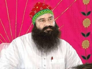 Gurmeet Ram Rahim And The Slew Of Cases Against Self Styled Godman রায়ের অপেক্ষায় একাধিক খুনের মামলা, নিকট ভবিষ্যতে আরও বড় সাজা অপেক্ষা করছে রাম রহিমের