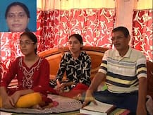 চিকিৎ‍সায় ‘গাফিলতিতে’ মৃত্যু রোগীর, ১ বছরের জন্য পূর্ণেন্দু রায়ের রেজিস্ট্রেশন বাতিল করল এমসিআই