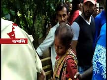 খানাকুলে ১০ মাসের শিশুকে মেরে ঘরের মধ্যেই পুঁতে দেওয়ার অভিযোগে গ্রেফতার তান্ত্রিক