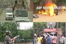 তাণ্ডবে ব্যাপক সম্পত্তি নষ্টে ডেরার কাছ থেকেই ক্ষতিপূরণ আদায় করতে নির্দেশ পঞ্জাব ও হরিয়ানা হাইকোর্টের