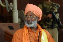 ভোটার লিস্টে নাম নেই, উত্তরপ্রদেশে পুর নির্বাচনে ভোট দিতে না পেরে সাক্ষীর দাবি, চক্রান্ত!