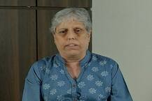 বিসিসিআই একটি ‘পুরুষতান্ত্রিক’ সংস্থা, দাবি মহিলা দলের প্রাক্তন অধিনায়ক ডায়না এদুলজির