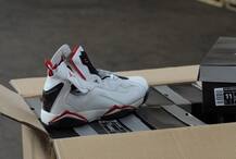 তেরঙা বাক্সে চিনা জুতো, আলমোড়ায় ক্ষোভ, তদন্ত শুরু পুলিশের