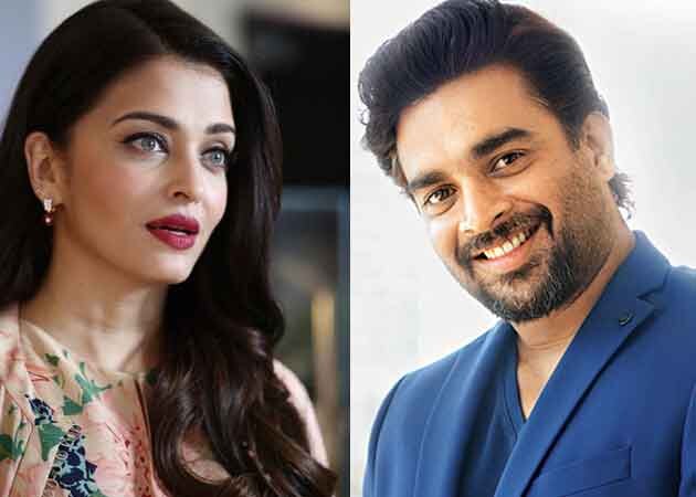 Fanney Khan Makers Rubbish Rumours Of Aishwarya Rai Bachchan Being Upset With R Madhavans Casting ‘ফ্যানি খান’-এ মাধবনকে নেওয়ায় ক্ষুব্ধ ঐশ্বর্য, খবর সঠিক নয়, দাবি নির্মাতার