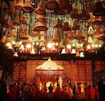 মুকেশ অম্বানির বাড়ির গণেশ পুজোয় হাজির বচ্চন থেকে খানেরা, প্রবীন থেকে নবাগত অভিনেতারা, এসেছেন সপরিবারে সচিন 