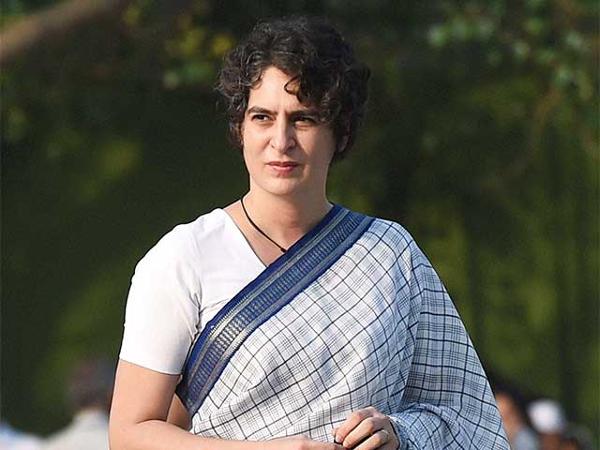 কঙ্গনার অফিস ভাঙার প্রতিশোধ, হিমাচলে ভাঙা হবে প্রিয়ঙ্কা ভঢরার বাংলো, ইঙ্গিত বিজেপি নেত্রীর