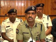 নিউ আলিপুরে বৃদ্ধ খুনে গ্রেফতার ২, চুরির উদ্দেশ্যেই বাড়িতে হানা, বৃদ্ধ জেগে যাওয়ায় হত্যা