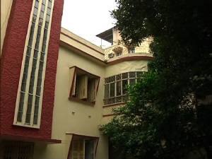 alipore-mystery-death-1-300x225
