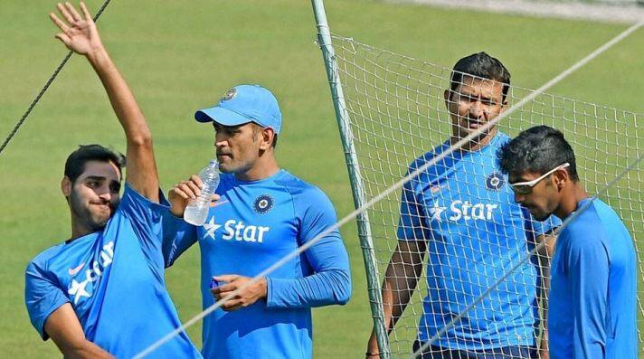 India Eye Series Win Sri Lanka Seek Revival দু ম্যাচ বাকি থাকতেই কাল সিরিজ জয়ের লক্ষ্যে ভারত