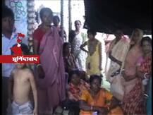 মুর্শিদাবাদে অজানা জ্বরে মৃত ২, ডেঙ্গি আতঙ্ক