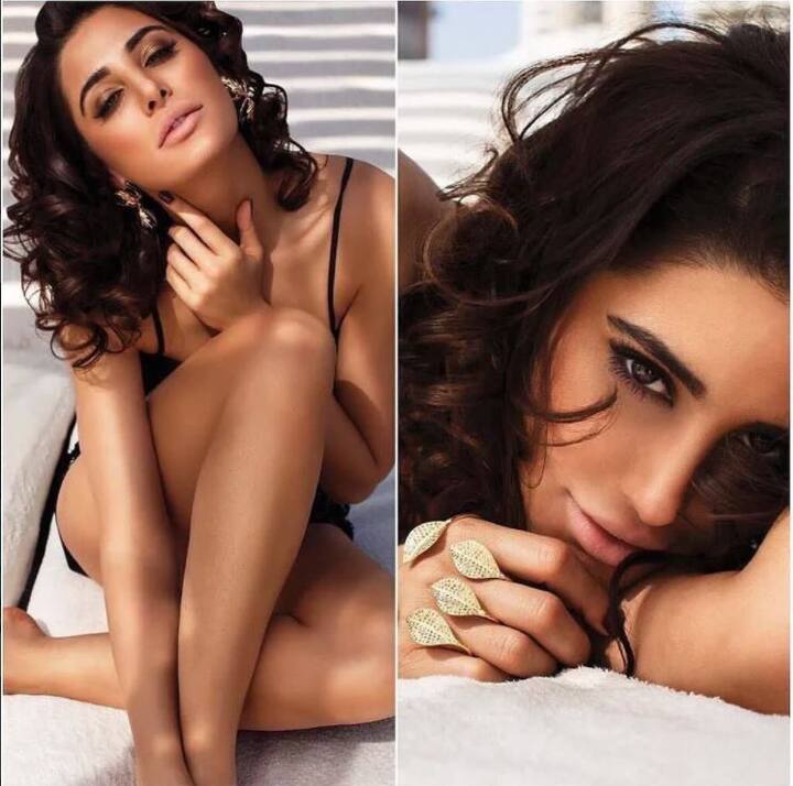 ২০১৬-তে ব্যাঞ্জো সিনেমায় দেখা গিয়েছিল নার্গিসকে। 