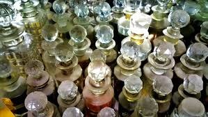 Scent Of A Man Ittar Maker Names Perfume After Rss Leader আরএসএস নেতা ইন্দ্রেশ কুমারের নামে সুগন্ধী আনলেন ভিনধর্মী এই আতর বিক্রেতা