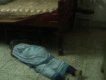 ‘সম্পত্তির লোভেই’ খুন পর্ণশ্রীর প্রৌঢ়া, গ্রেফতার মেয়ে ও জামাই