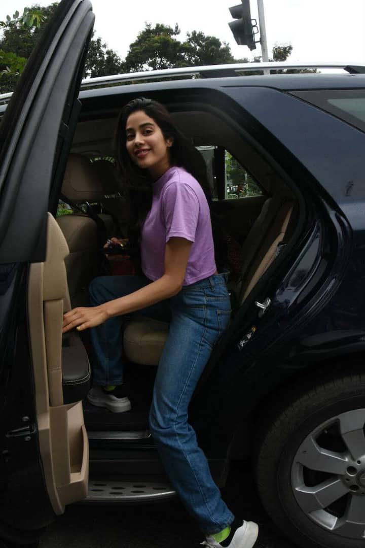 সব ছবি: মানব মঙ্গলানি